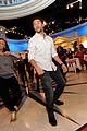 corbin-kidsday