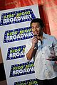corbin-kidsday