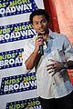 corbin-kidsday
