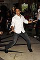 corbin-kidsday