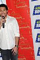 corbin-kidsday