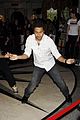corbin-kidsday