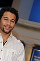 corbin-kidsday