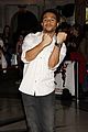 corbin-kidsday