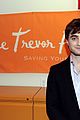 daniel-trevor