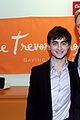 daniel-trevor