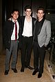 daren-ken-alliance