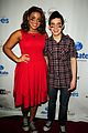 david-jordin