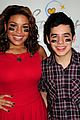 david-jordin