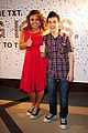 david-jordin