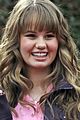 debby-jeanluc