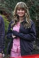 debby-jeanluc
