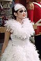 debby-snow