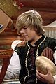 debby-snow
