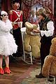 debby-snow