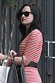 demi-stripes