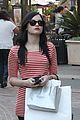 demi-stripes