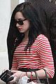 demi-stripes