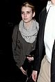 emma-bday