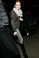 emma-bday