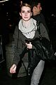 emma-bday
