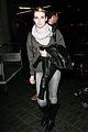 emma-bday