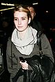 emma-bday