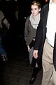 emma-bday