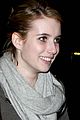 emma-bday