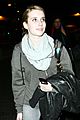 emma-bday