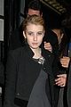 emma-chloe