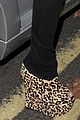 emma-peeptoe