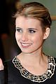 emma-topher