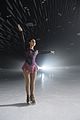 francia-fireice