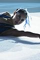 francia-fireice