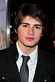 gregg-john