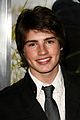 gregg-john