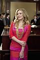 hilary-briefcase