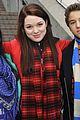 jennifer-harriet