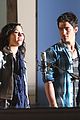 joe-demi-wave