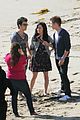 joe-demi-wave