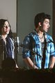 joe-demi-wave
