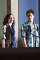 joe-demi-wave