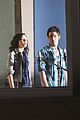 joe-demi-wave