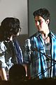 joe-demi-wave