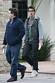 joe-paul