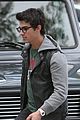 joe-paul