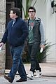 joe-paul