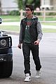 joe-paul