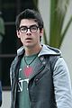 joe-paul